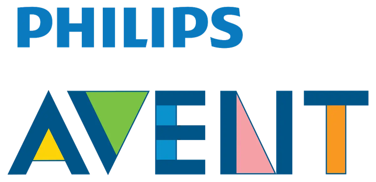 avent logo