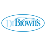دکتر براونز