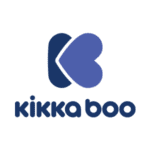 کیکابو